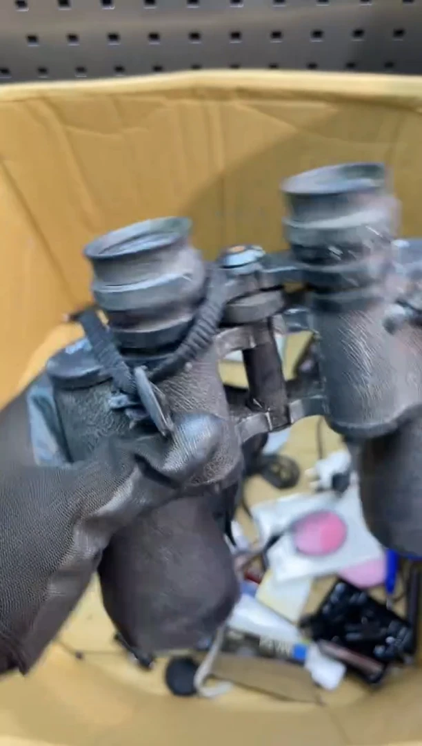 铁佰****赁阿古工具工具工具