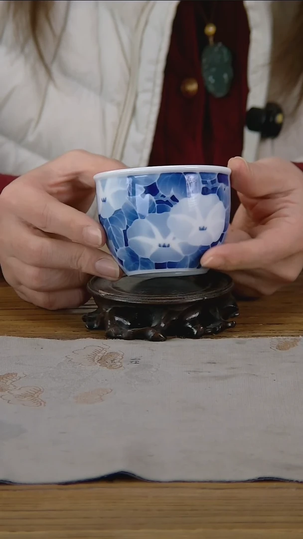 陶瓷艺术陶瓷创意