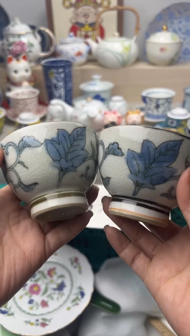 【闪购商品】瓷片一单一付亲28米包邮哦