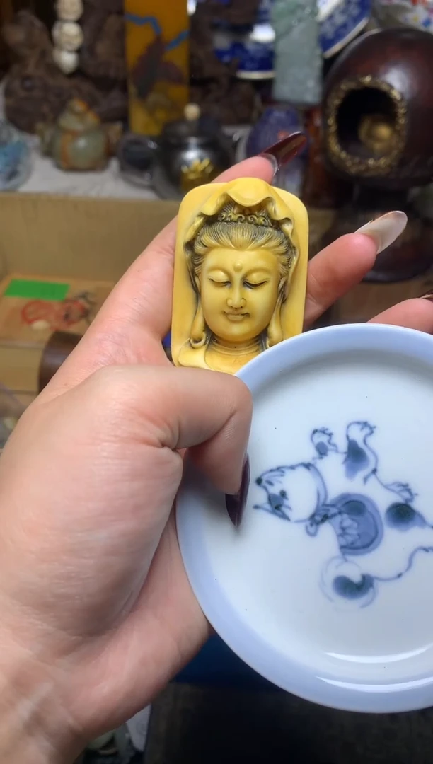 紫砂盖碗瓷器默认微瑕瓷器