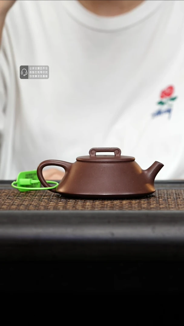 茶壶紫砂紫砂茶壶