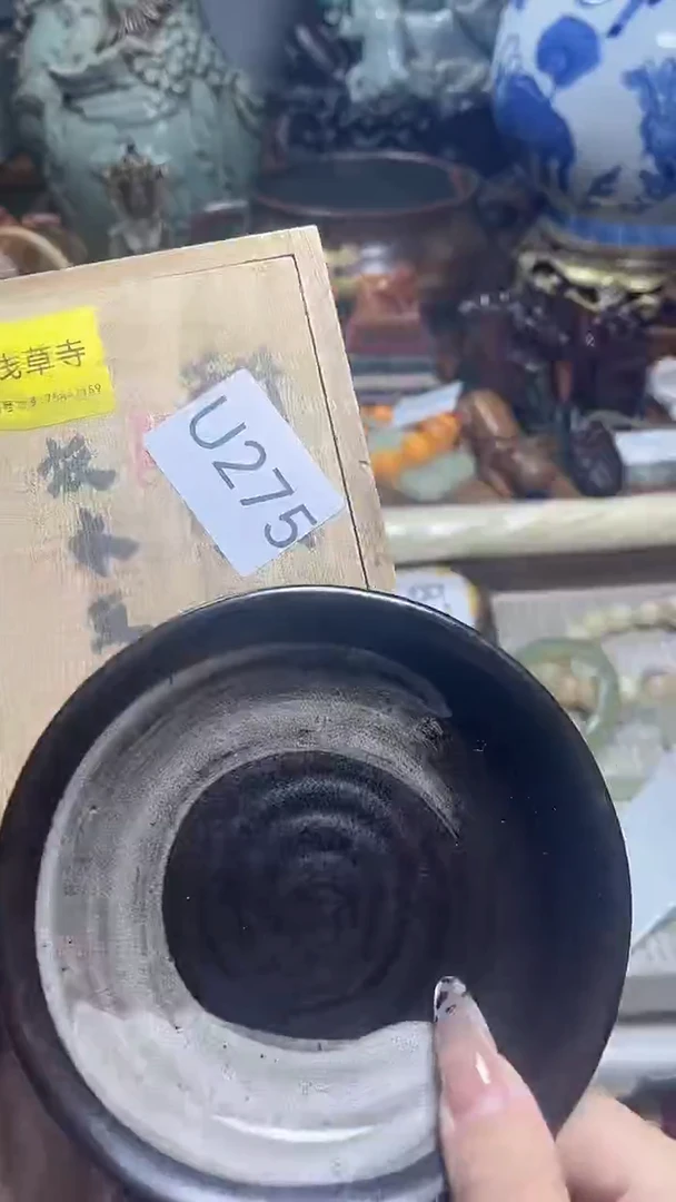 1瓷器瓷器瓷器瓷器