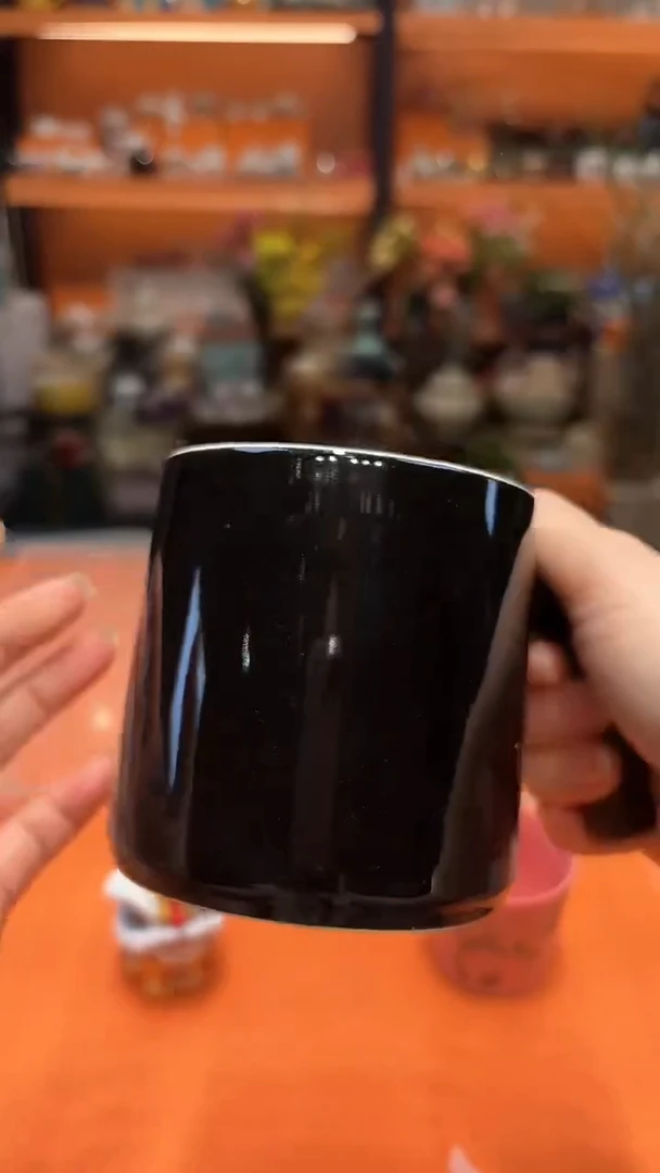 【闪购商品】其他茶具D