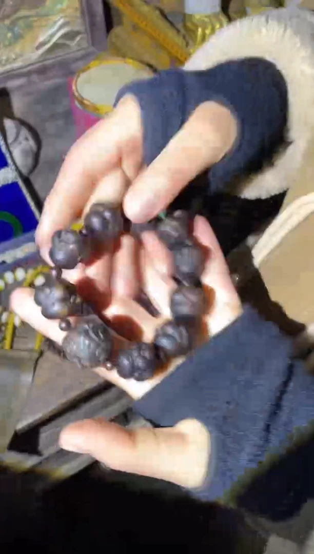 【闪购商品】香榧木6合合合合合合合合