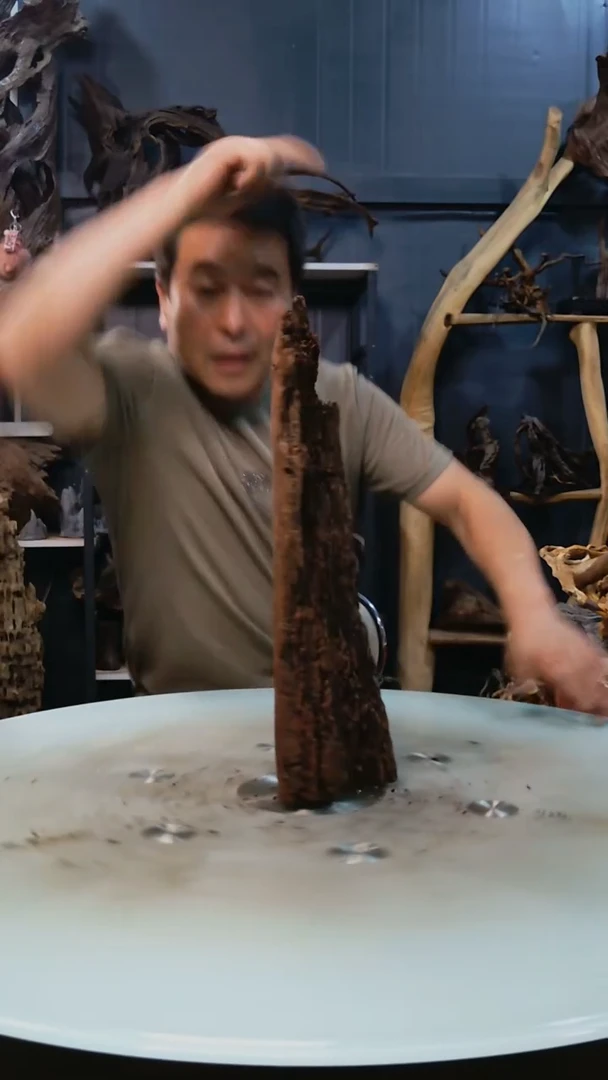 395清香阁清香阁清香阁