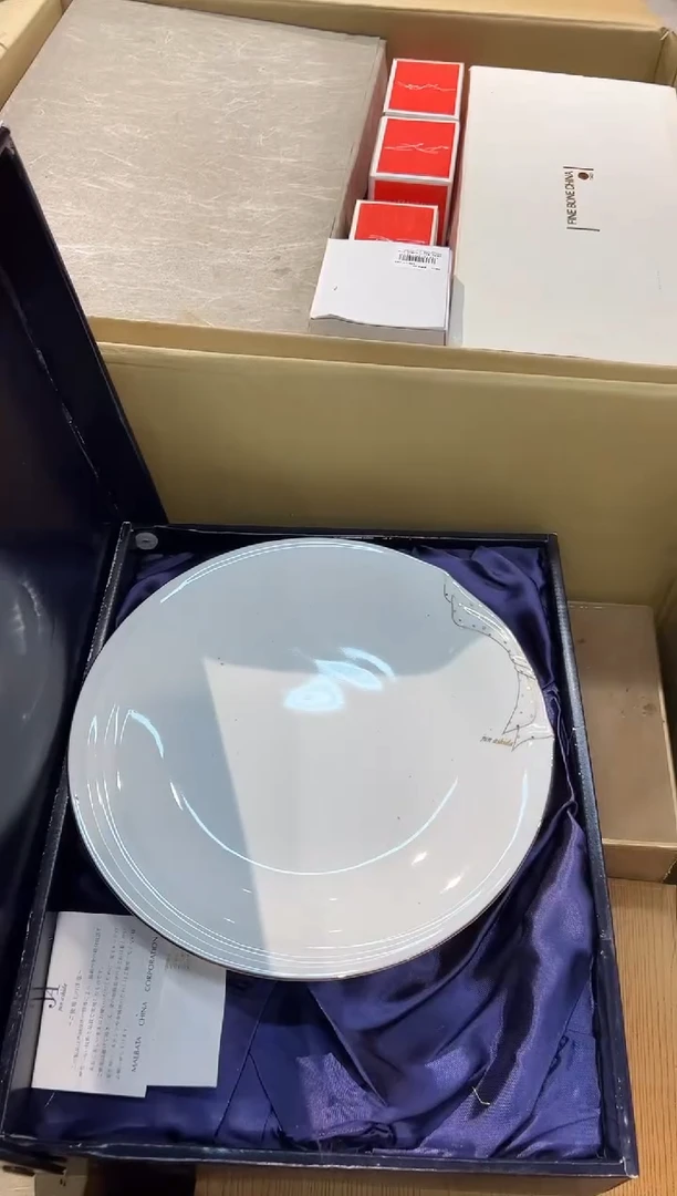 瓷片1214啊啊啊啊啊啊
