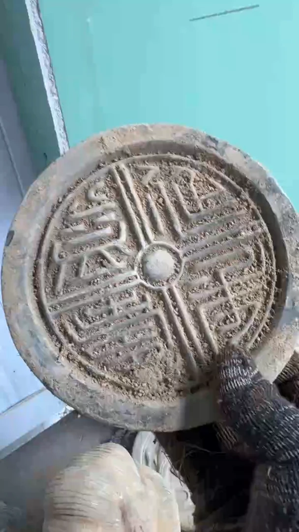 摆件瓷摆件瓷摆件