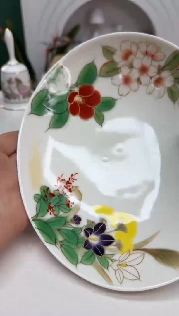 好物严选美物多多g351