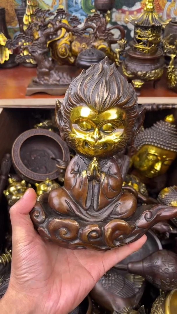 古韵铜铜铜铜铜铜精选链接