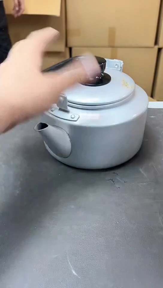 瓷片466聚宝缘优品精选