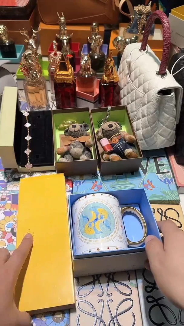 【闪购商品】瓷片11111111111111
