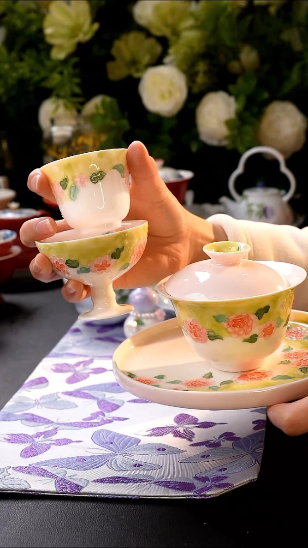 哈哈哈哈哈哈哈哈哈