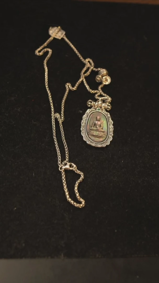 大理石铜合金大理石铜合金000012