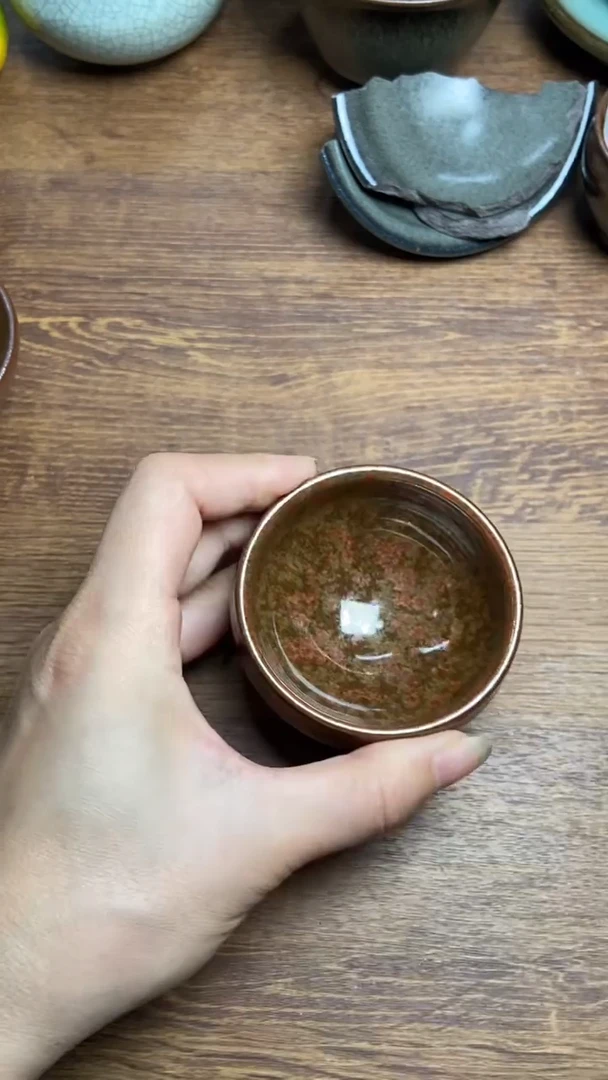 茶盏30茶盏茶盏茶盏