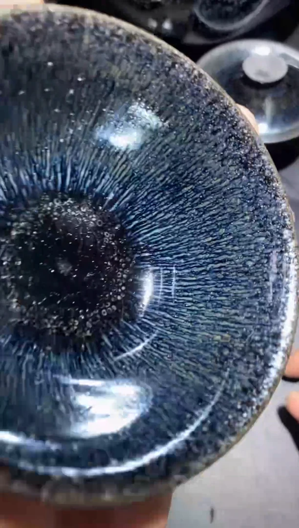 茶盏           150