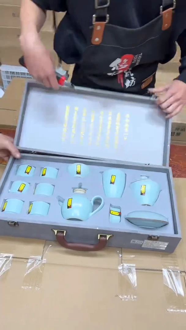 瓷片其他其他其他其他