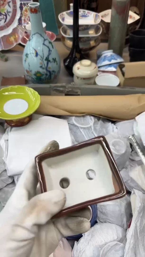 茶盏铃****～瓷器瓷器瓷器瓷器