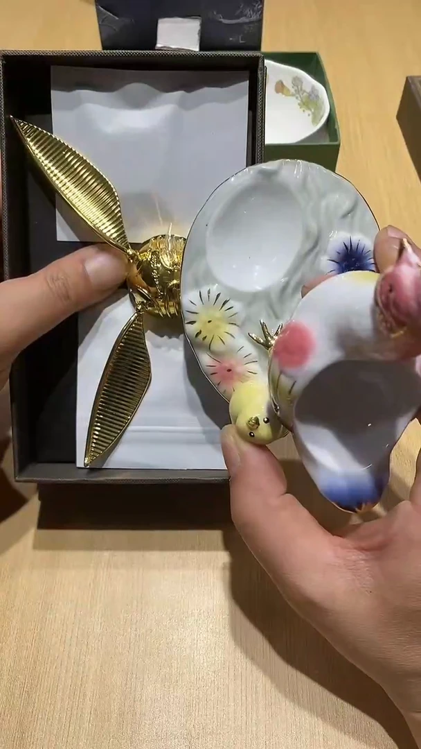 瓷片11111111@@1