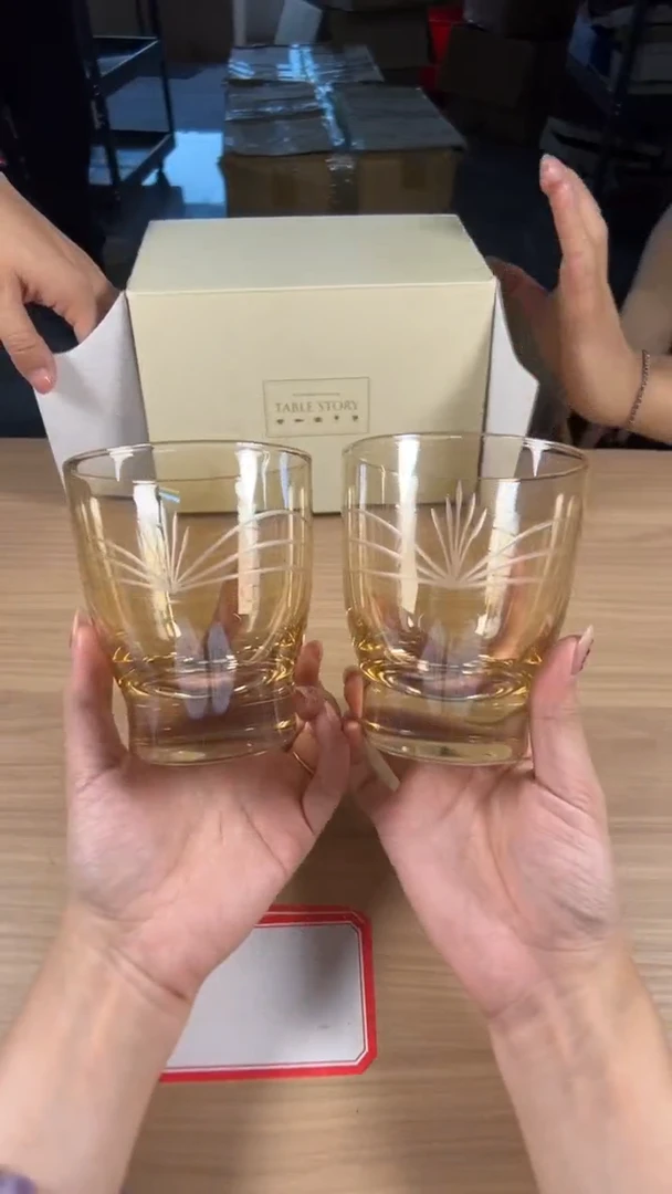 茶道陶瓷茶具套装