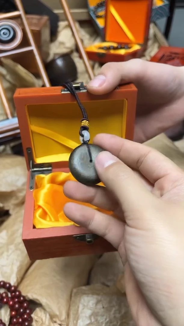 沉香沉香碎屑八号甄选八号甄选