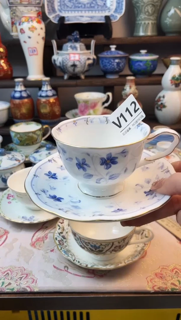 瓷片兔****子V112不退不换.感谢理解