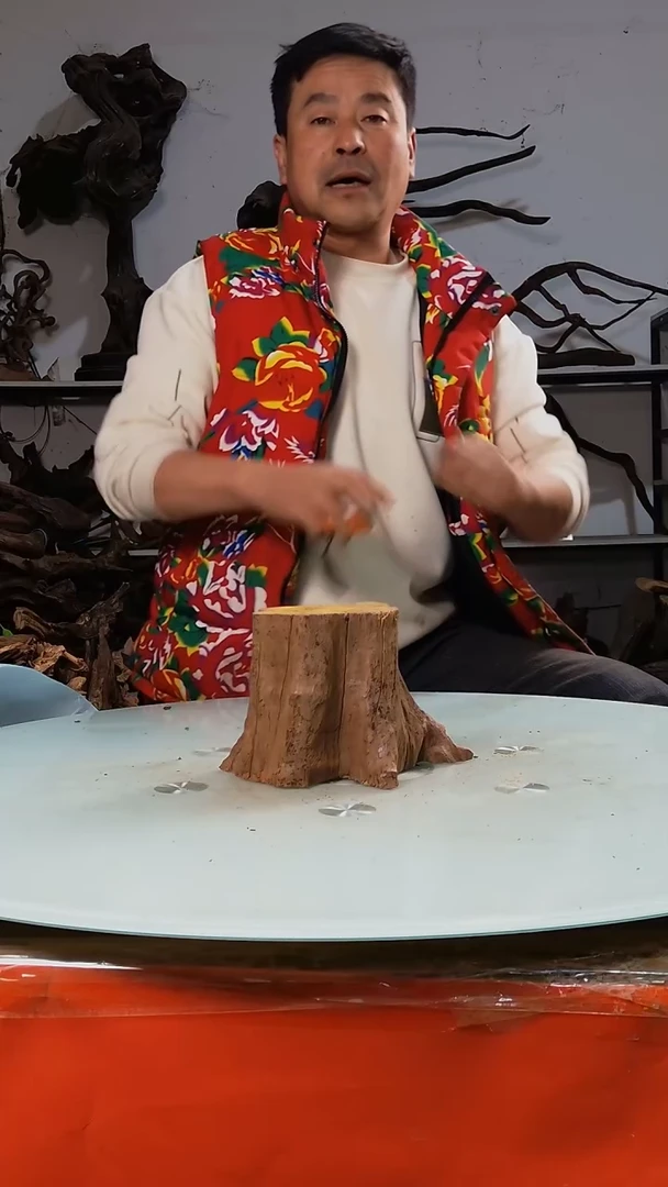 【闪购商品】木822清香阁清香阁清香阁