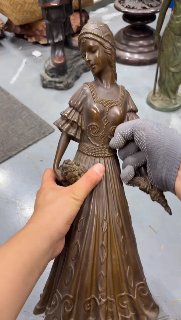 P****）小四孤品收藏中古品