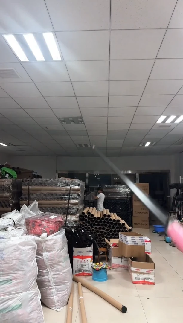 碳素风韵鱼竿3.9m微瑕