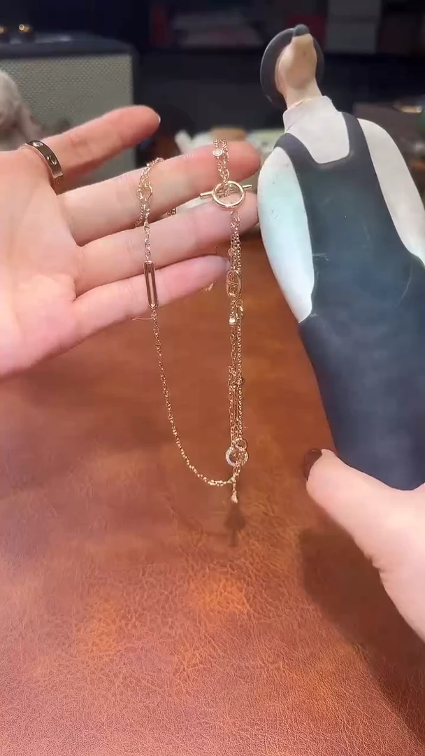 瓷片瓷片瓷片瓷片瓷片