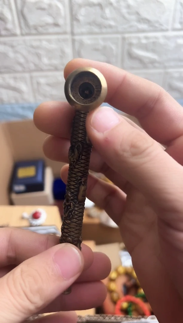 摆件瓷片瓷片瓷片