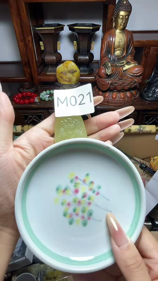1誉**风瓷器瓷器瓷器瓷器