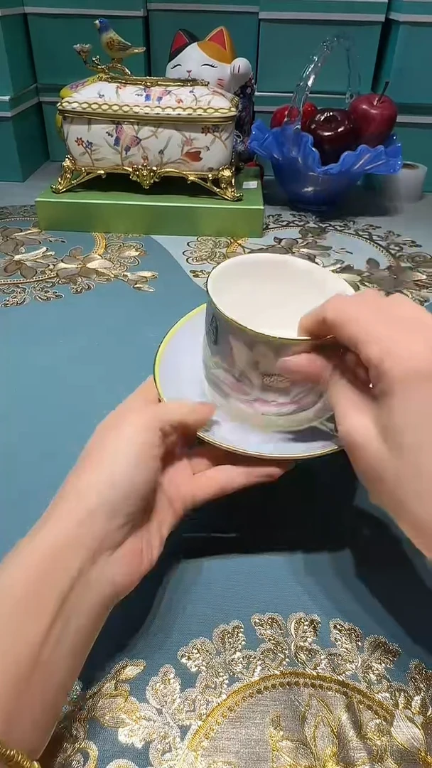 弟杯杯杯杯杯杯杯杯杯杯杯杯