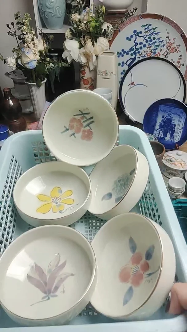 【闪购商品】其他 紫韵工艺品店