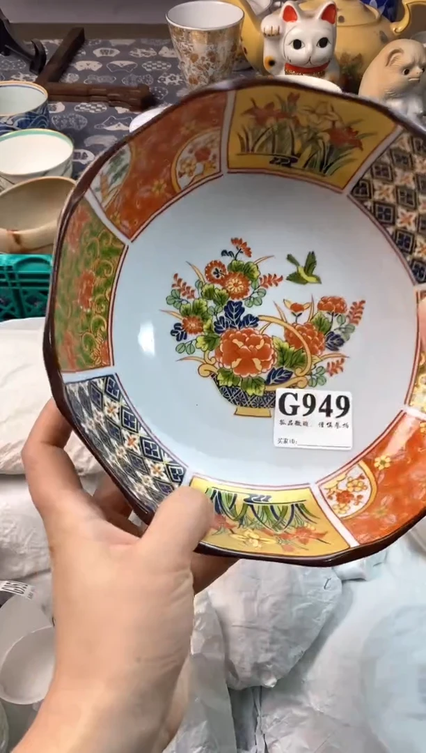 瓷片增*11111111111111111