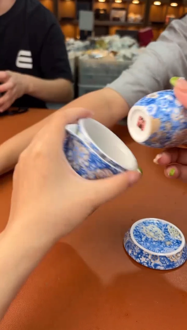 瓷片@@@@@@@@@@@@@@@