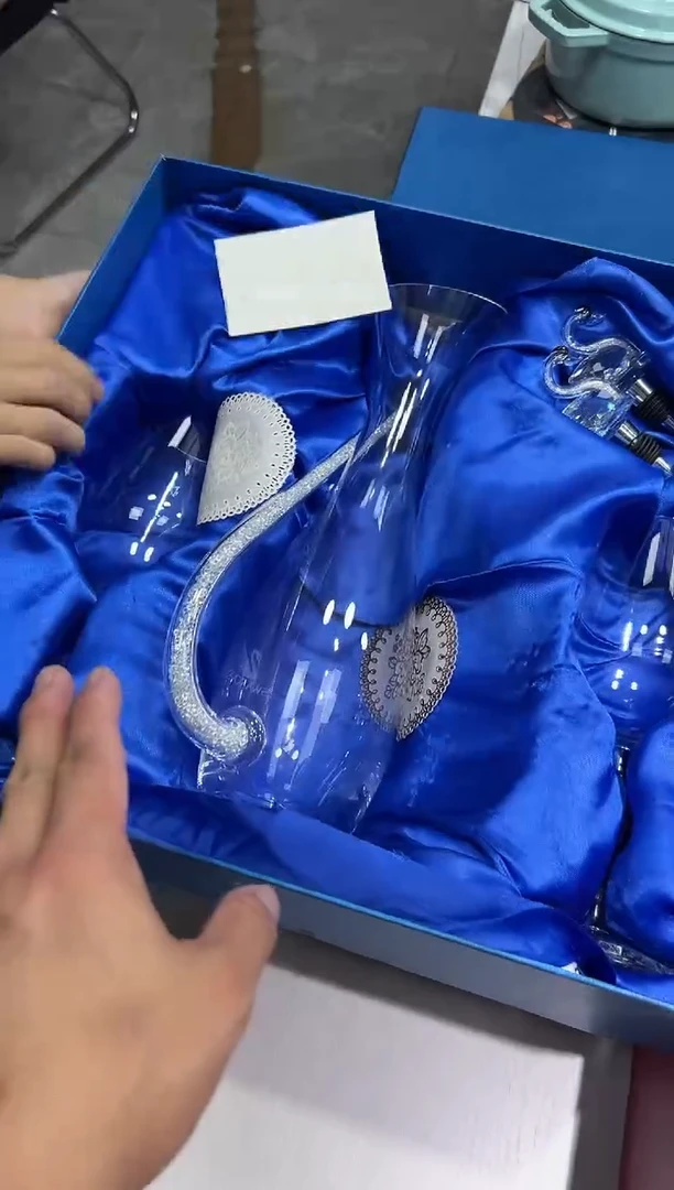 瓷片名品折扣名品折扣名品折扣@@1