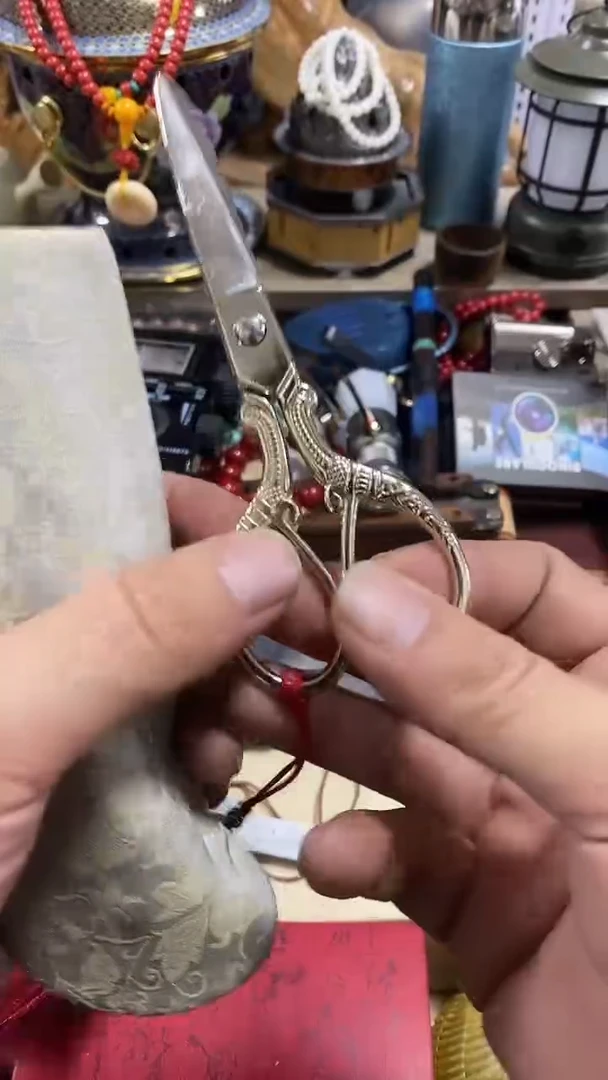 【闪购商品】瓷片闪购商品如图所示