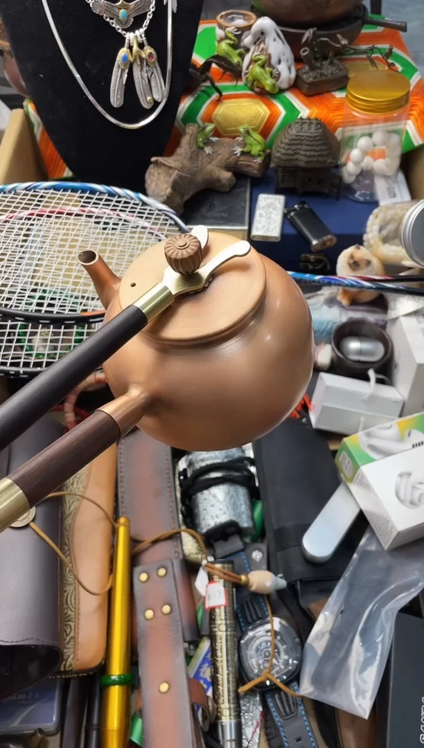 【闪购商品】瓷片嘉荣当康8号铺