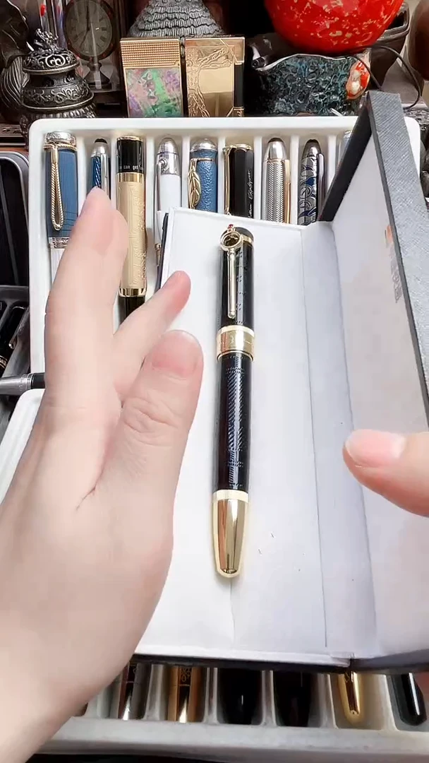 便携式h'h'h'h'h'h