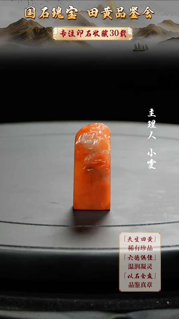 111结果hi结果hi就