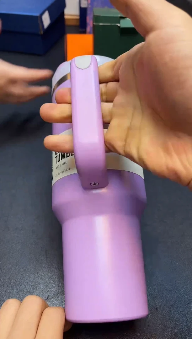 瓷片我又回来了全部漏@@WE162