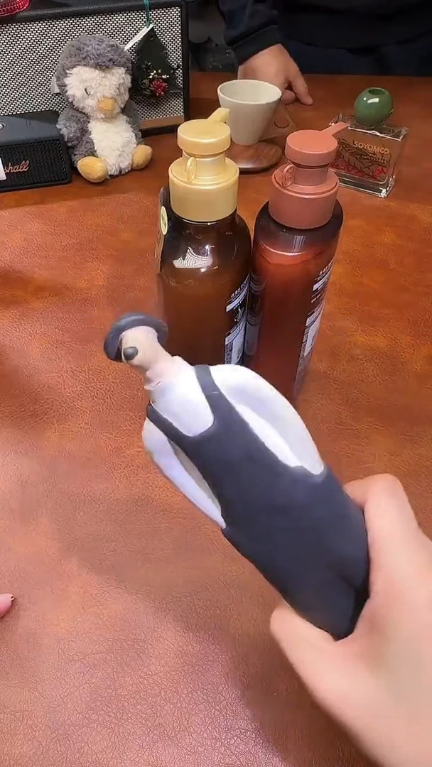 瓷器瓷器瓷器瓷器瓷器瓷器瓷器瓷器