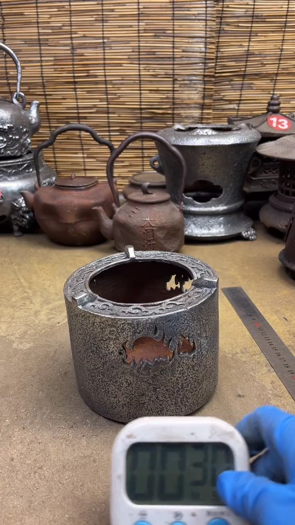 雷*炉炉炉炉炉炉炉炉炉炉炉炉炉