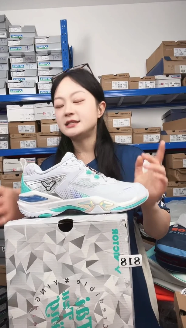 818号清仓衣服，不退不换！！拍下备注尺码  TTY