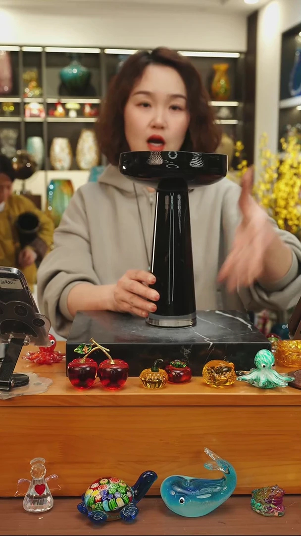 外贸花瓶花器花盆089