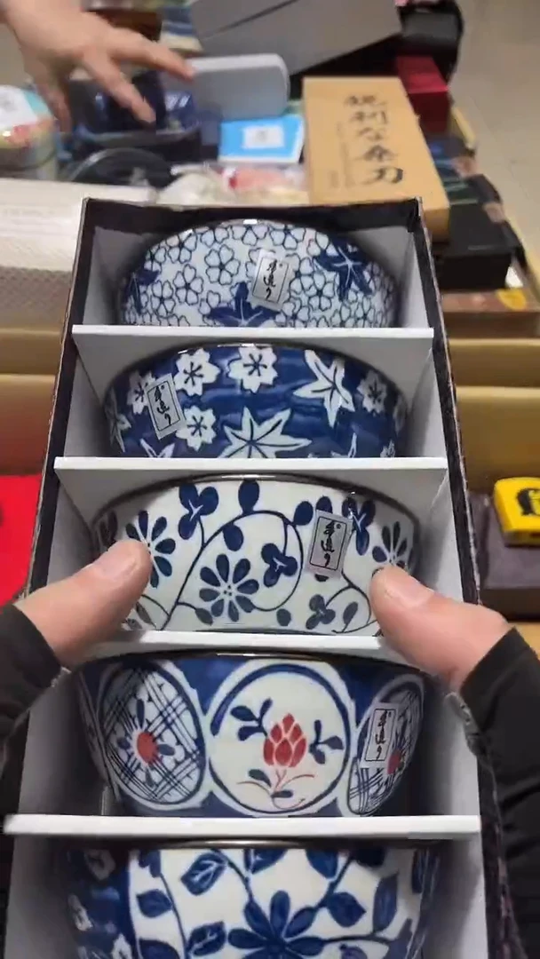 瓷片瓷片888888888888888888