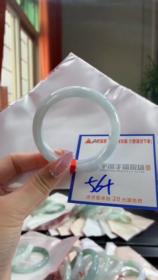 未镶嵌手镯翡翠11111111111