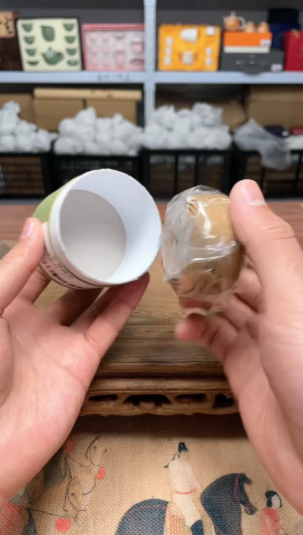 【闪购商品】大朗年底清仓，随便清