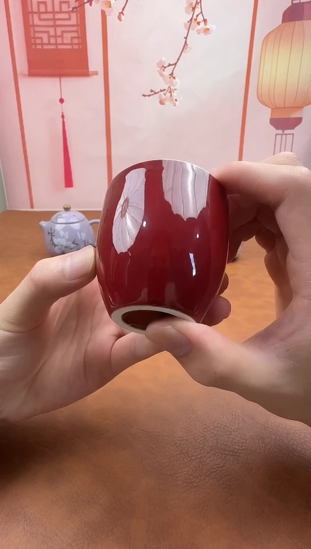 陶瓷颜瓷茶器闪购链接274