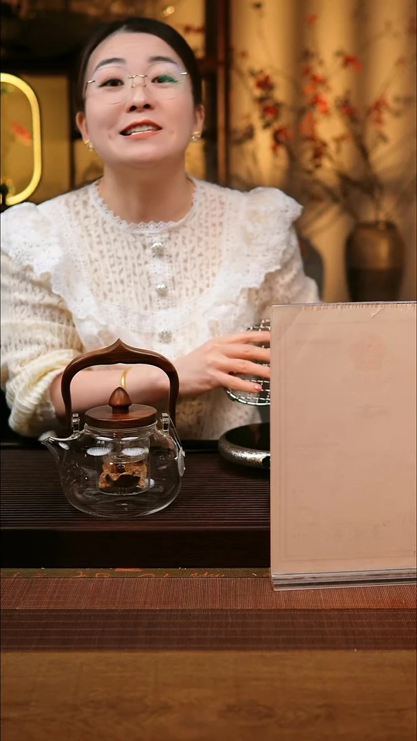 8888888888888888888888